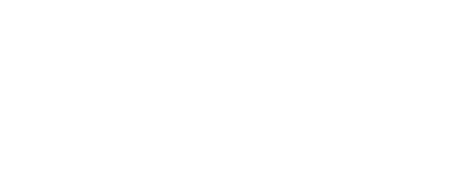 航倍大数据
